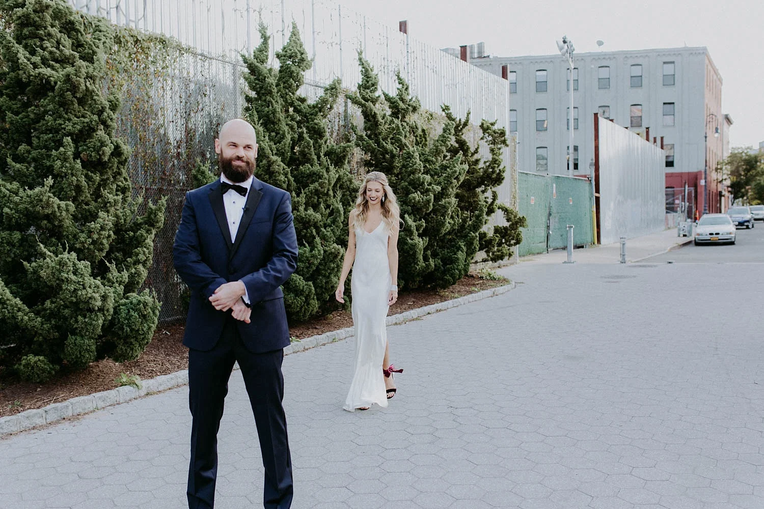 millwickwedding_3023.jpg