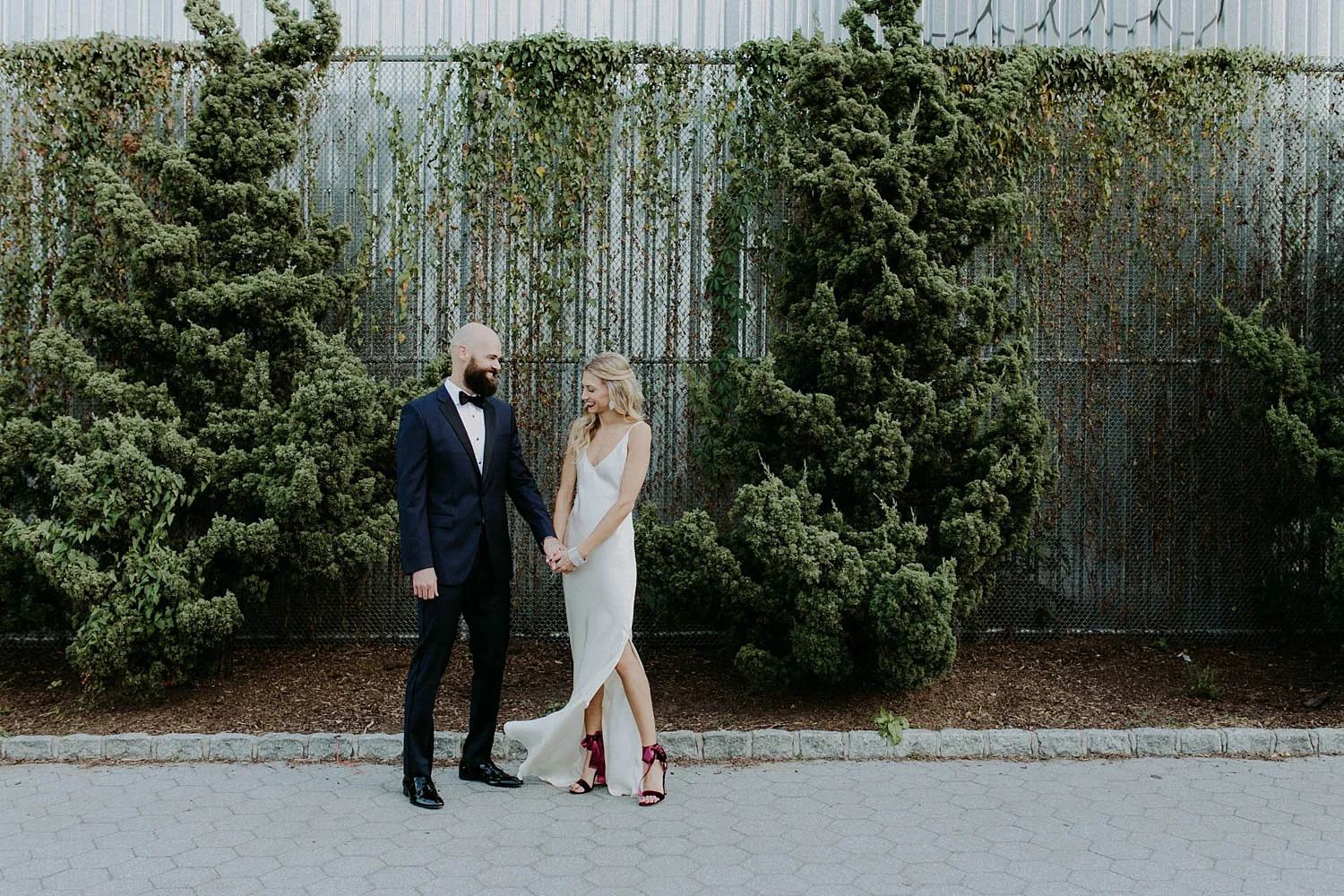 millwickwedding_3027.jpg