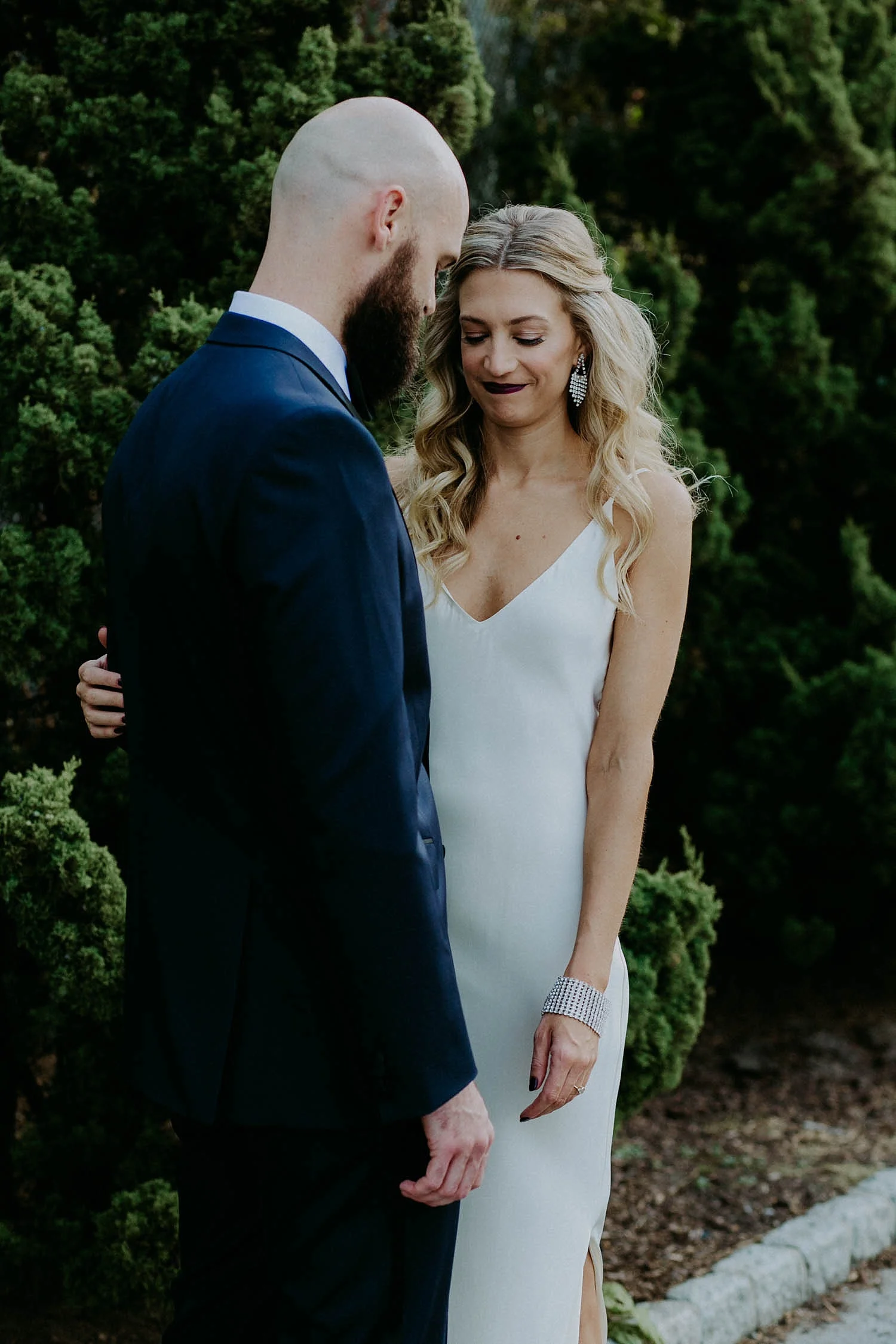 millwickwedding_3029.jpg