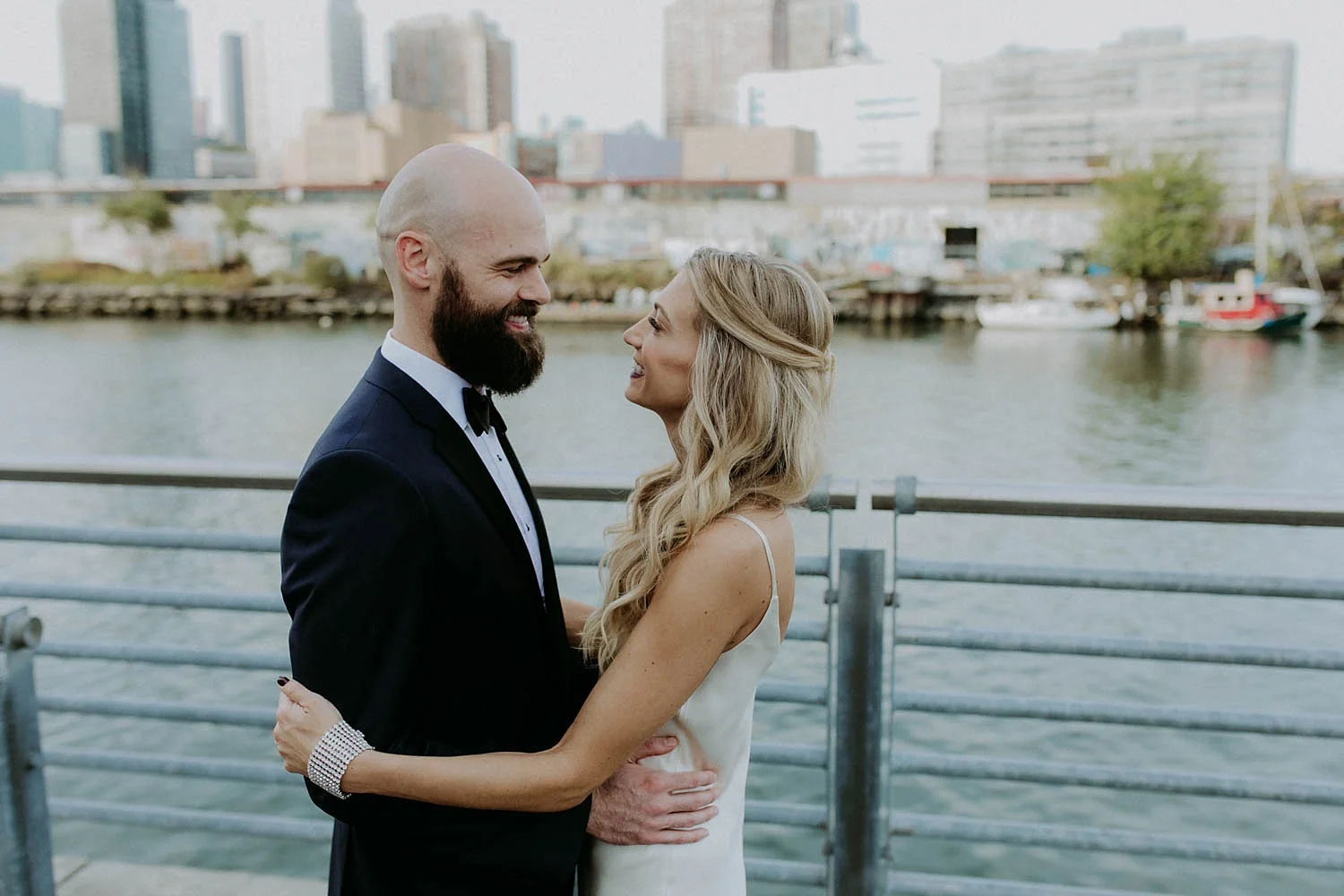millwickwedding_3033.jpg