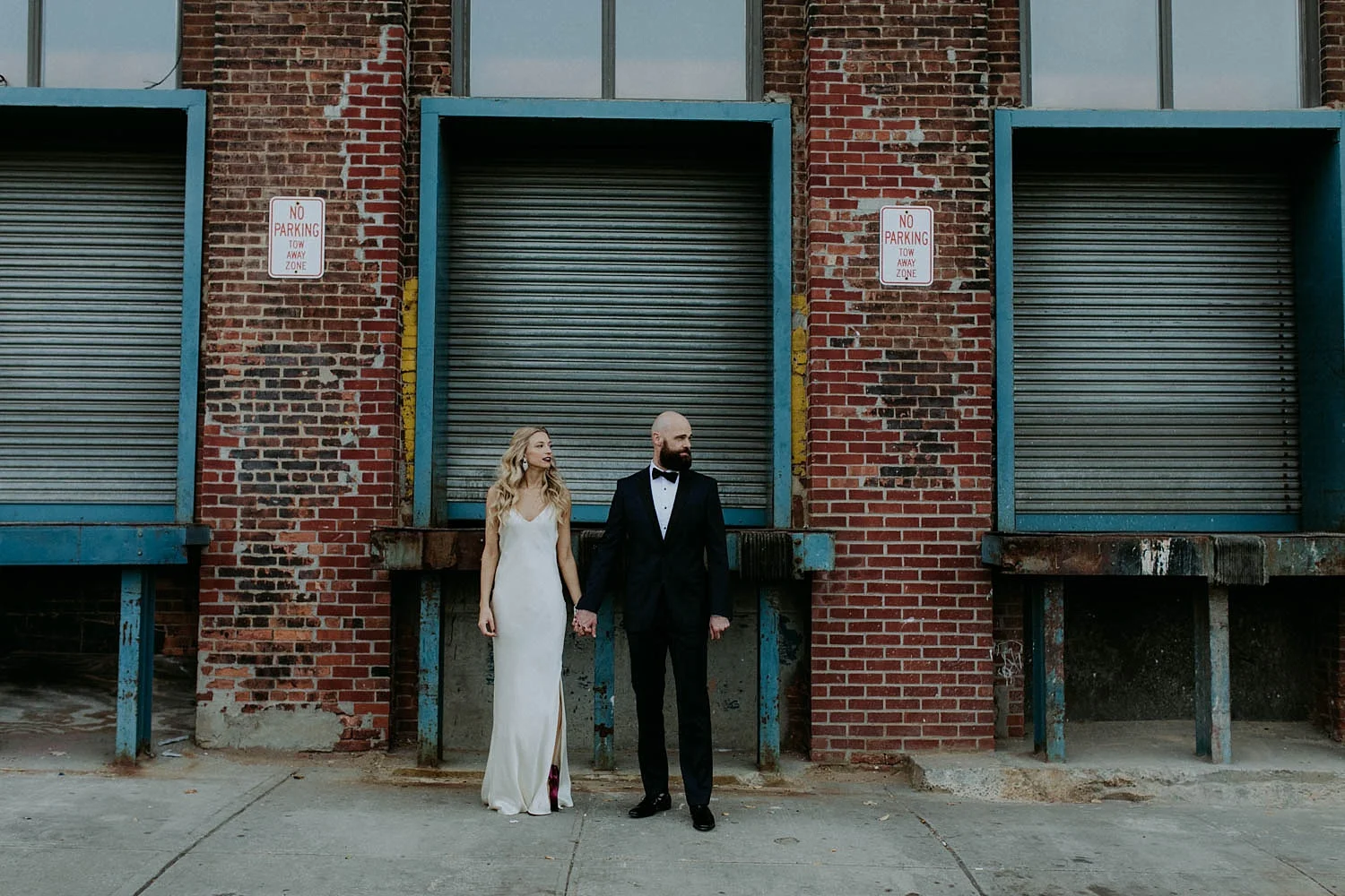 millwickwedding_3036.jpg