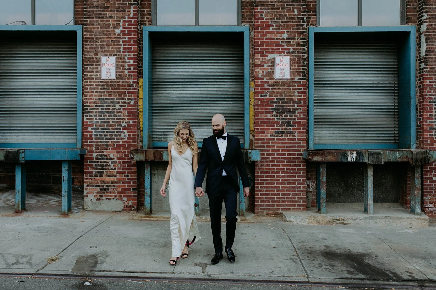 millwickwedding_3039.jpg