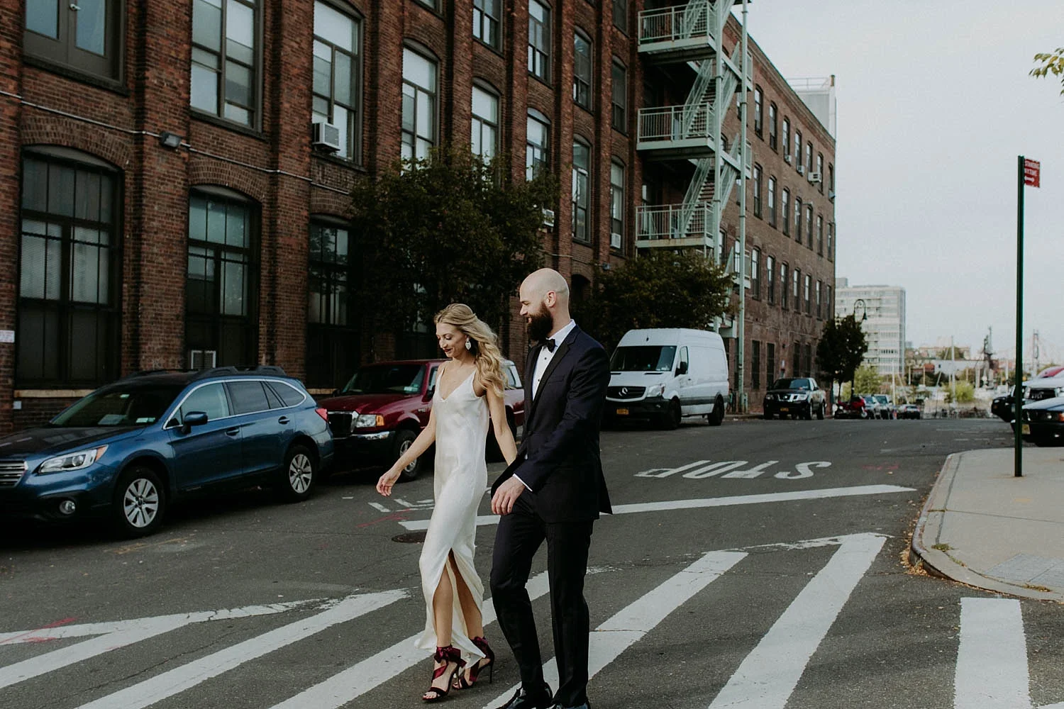 millwickwedding_3046.jpg