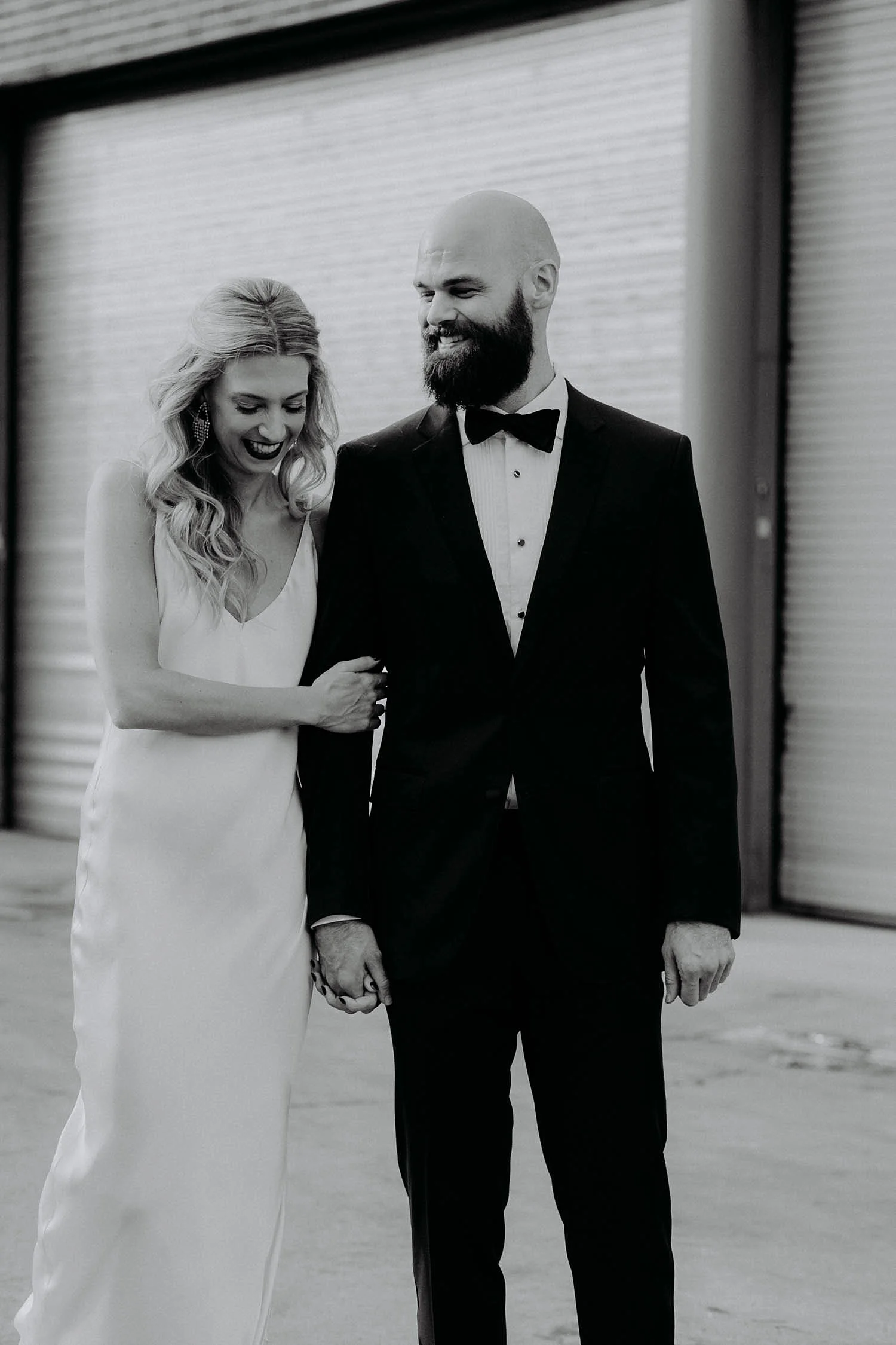 millwickwedding_3050.jpg