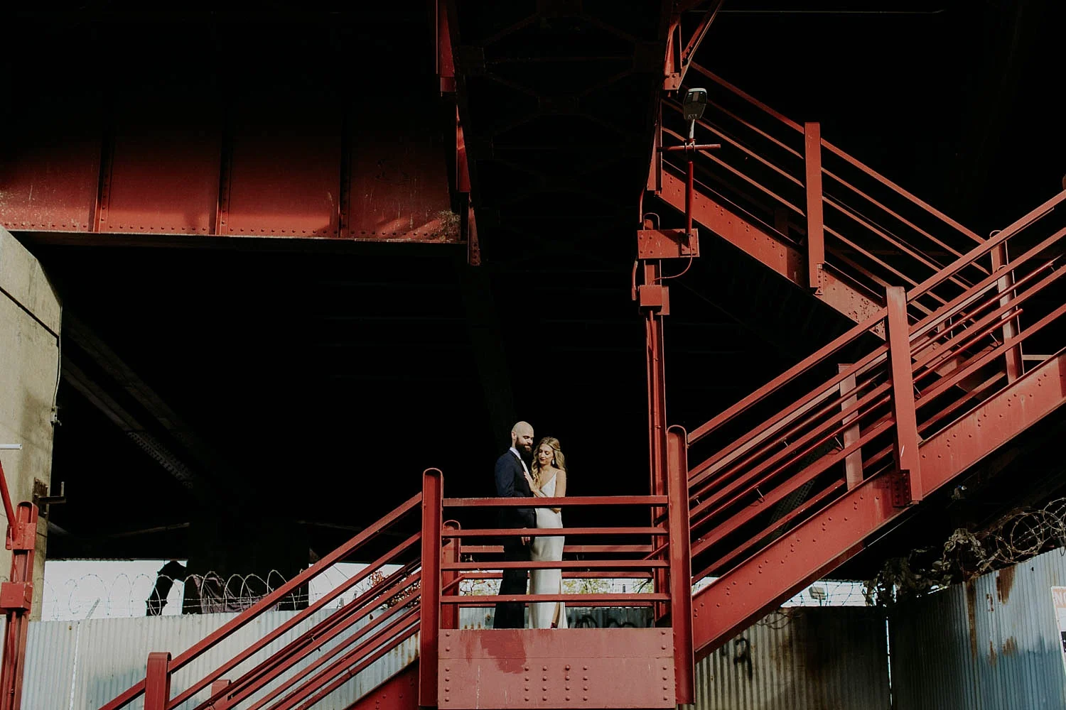 millwickwedding_3060.jpg