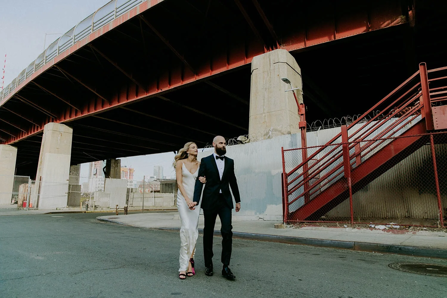 millwickwedding_3065.jpg