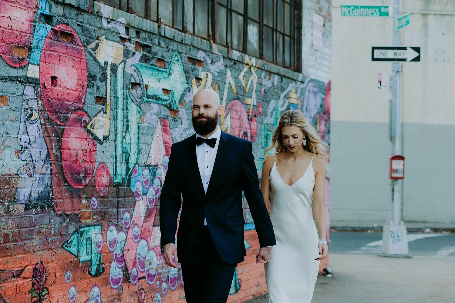 millwickwedding_3068.jpg