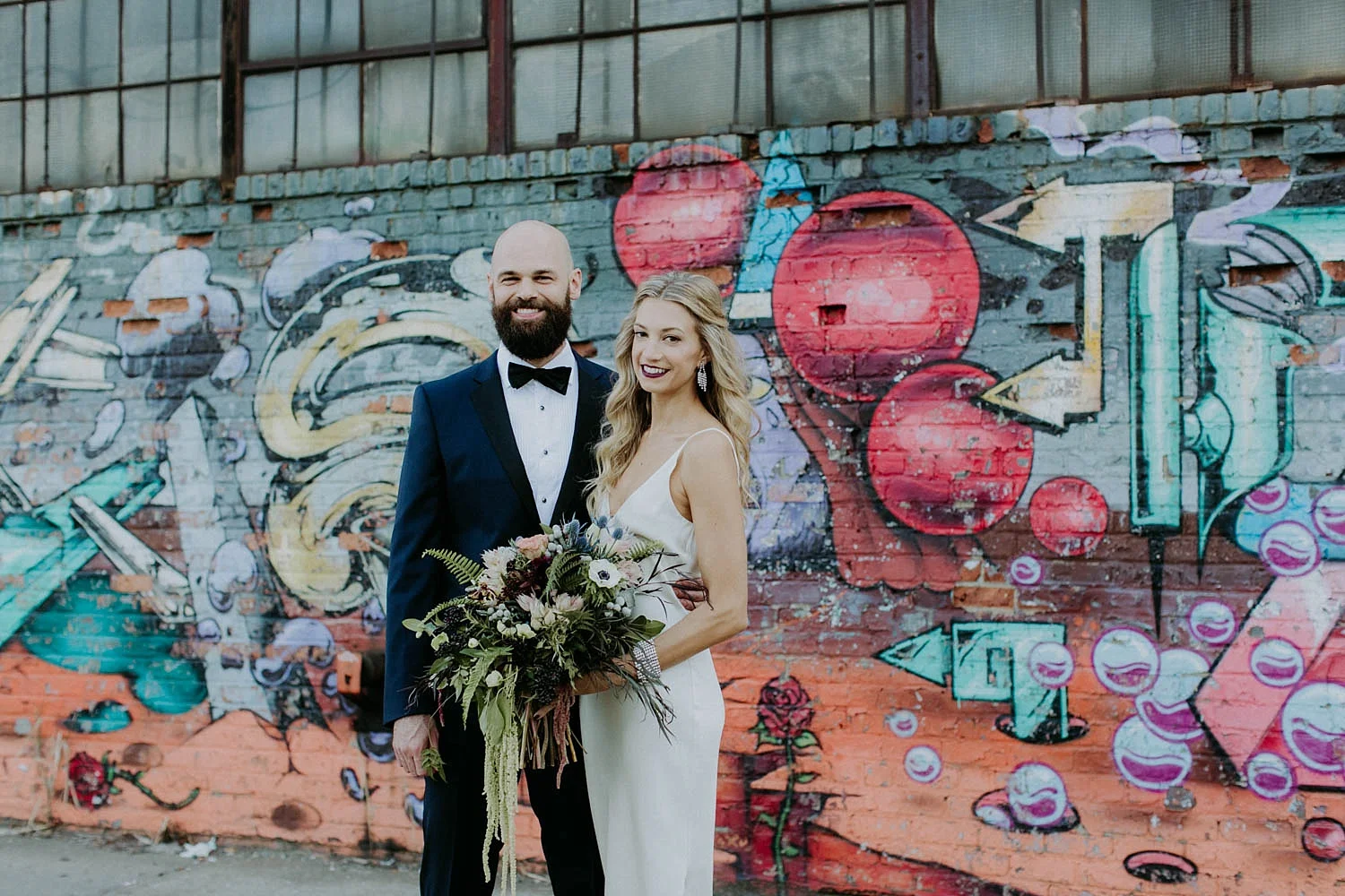 millwickwedding_3072.jpg