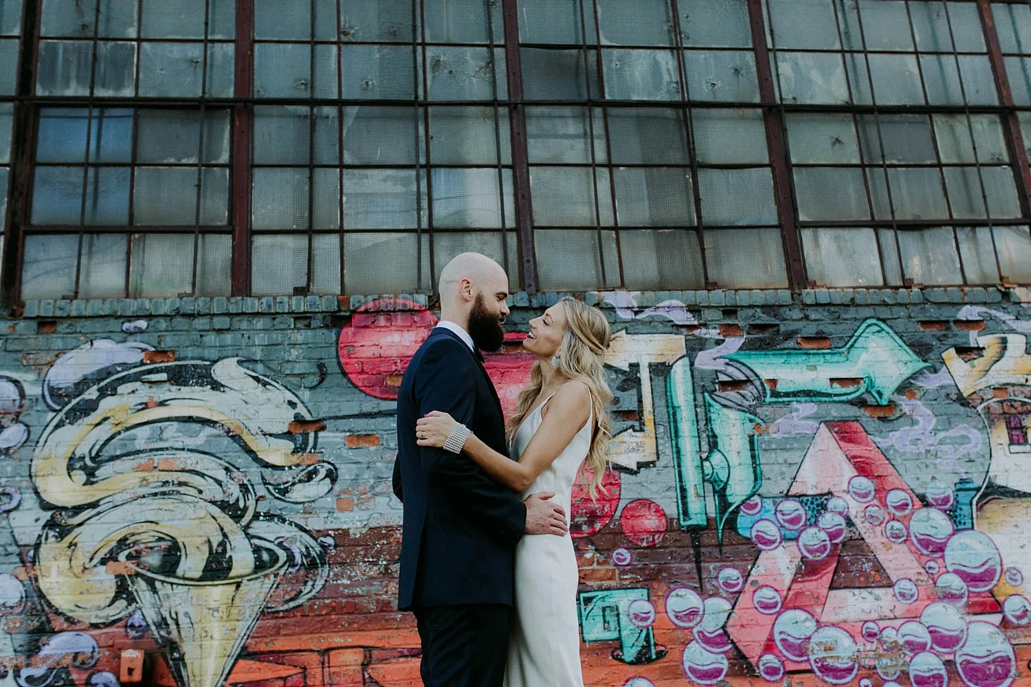 millwickwedding_3073.jpg