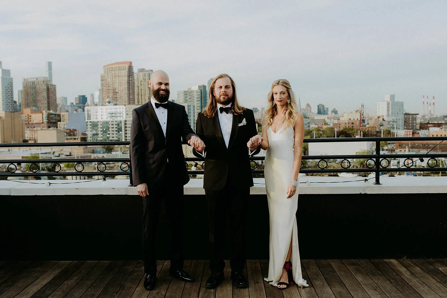millwickwedding_3077.jpg