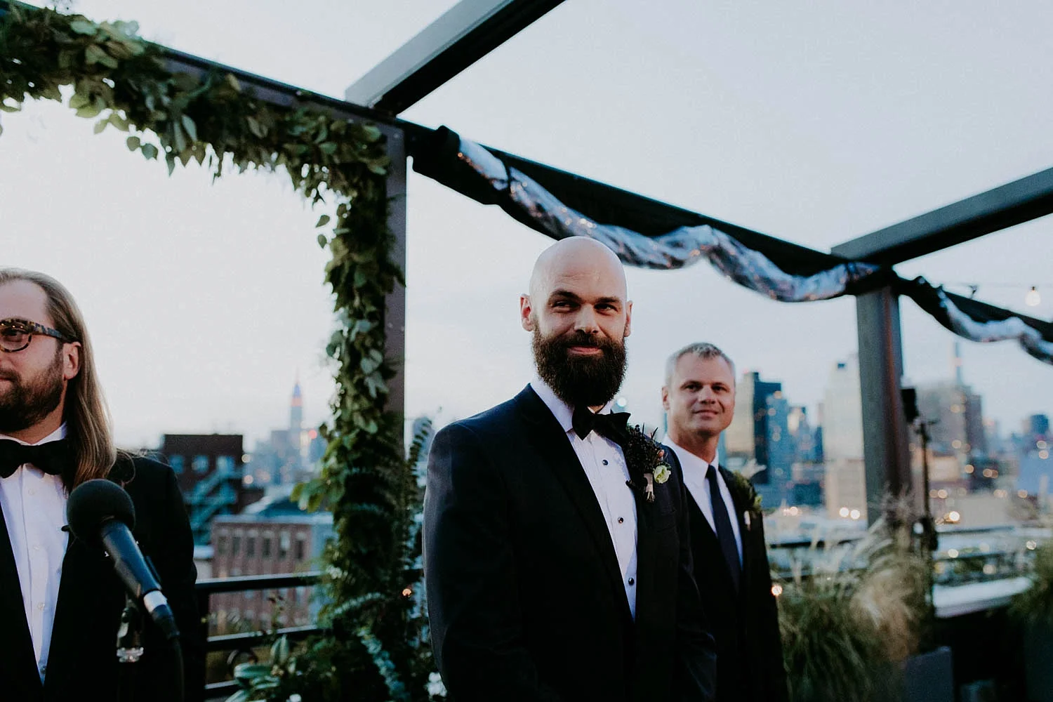 millwickwedding_3085.jpg