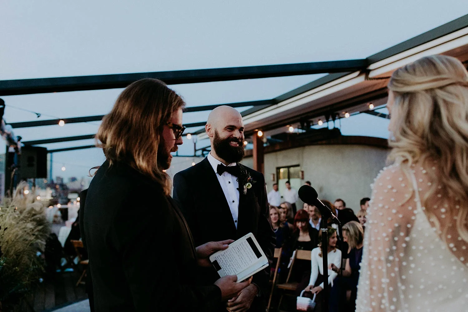 millwickwedding_3088.jpg