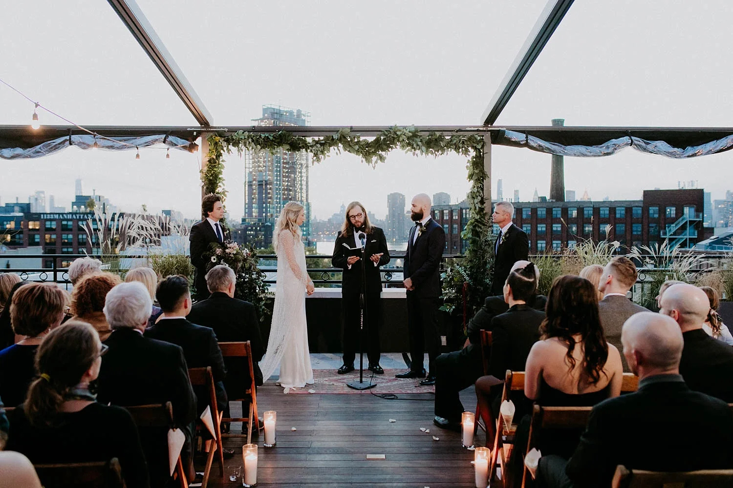 millwickwedding_3091.jpg