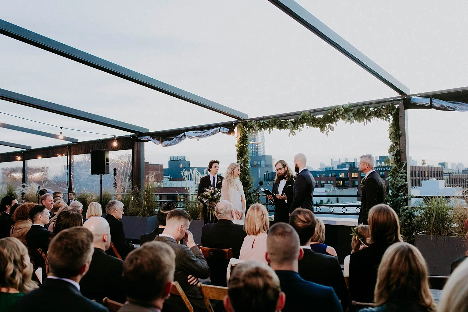 millwickwedding_3092.jpg
