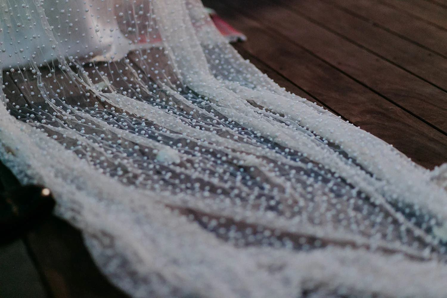 millwickwedding_3094.jpg