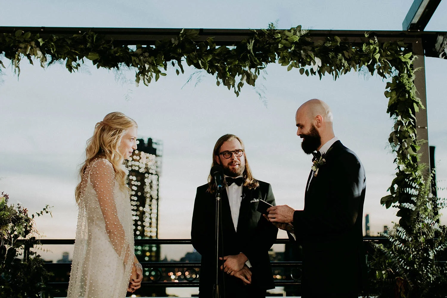 millwickwedding_3095.jpg