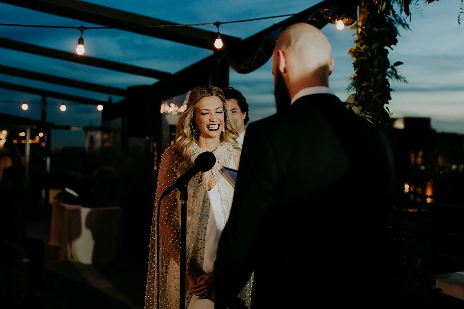 millwickwedding_3098.jpg