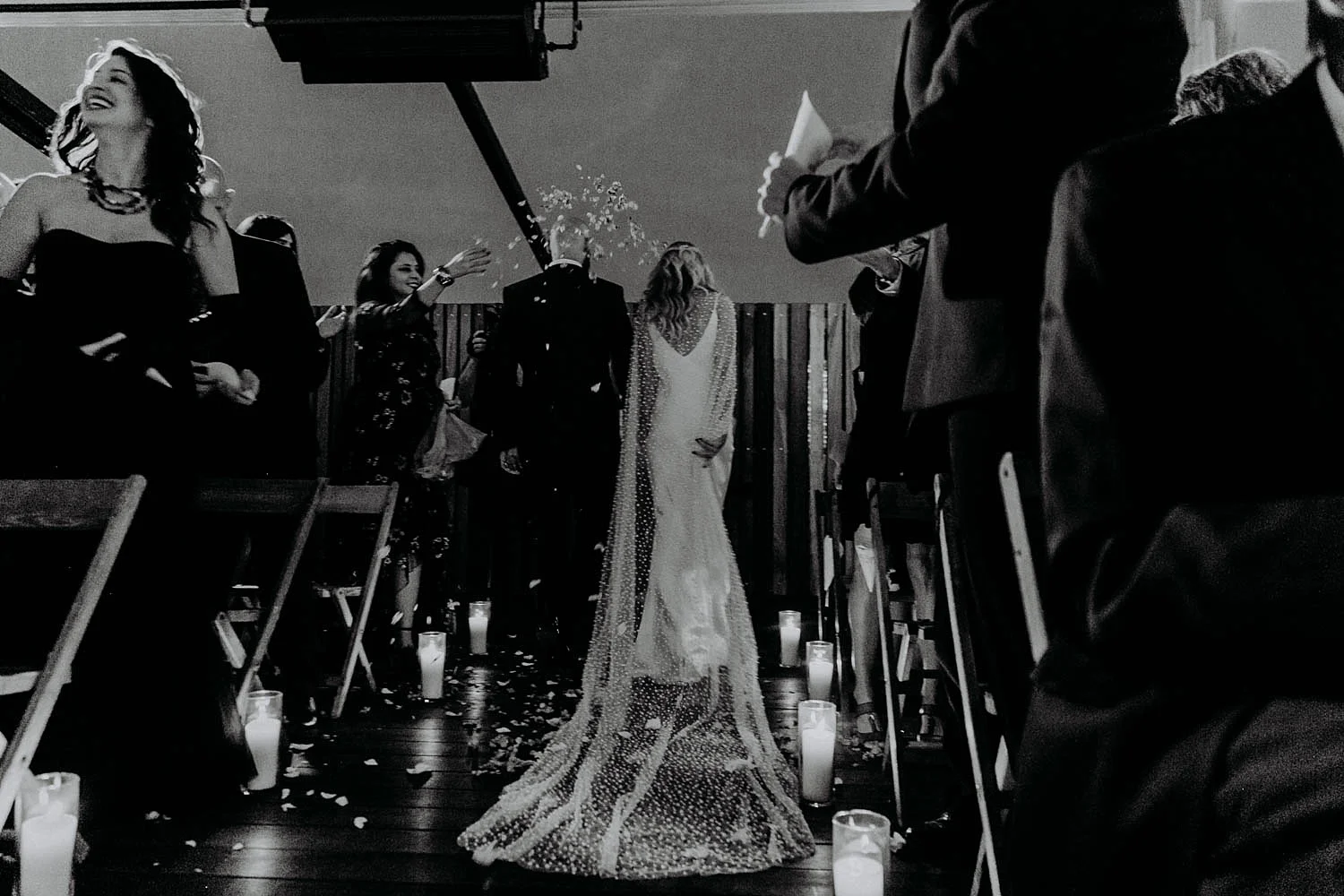 millwickwedding_3107.jpg