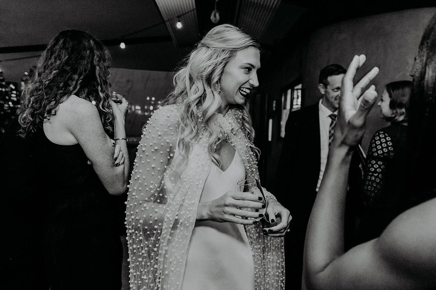 millwickwedding_3108.jpg