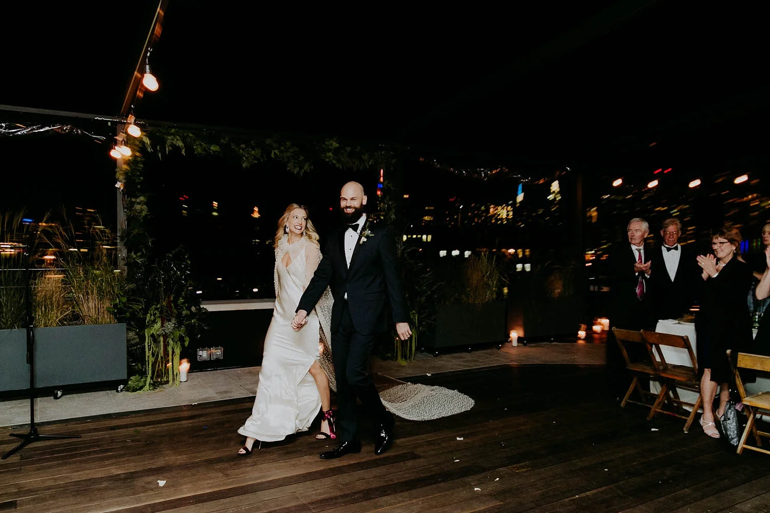 millwickwedding_3110.jpg