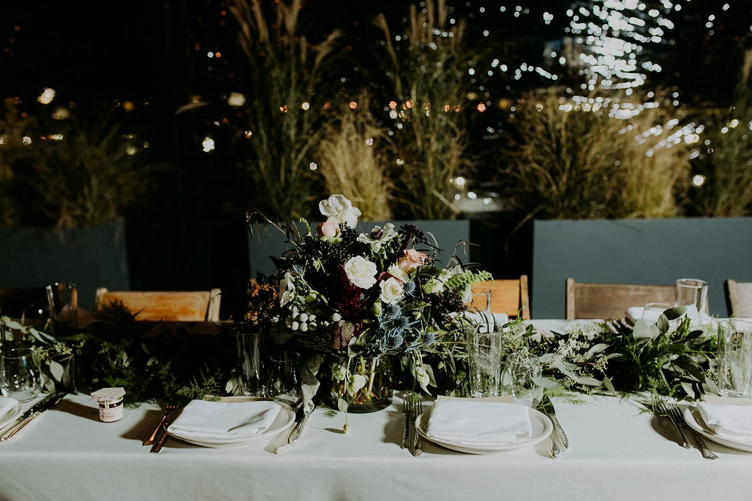millwickwedding_3109.jpg