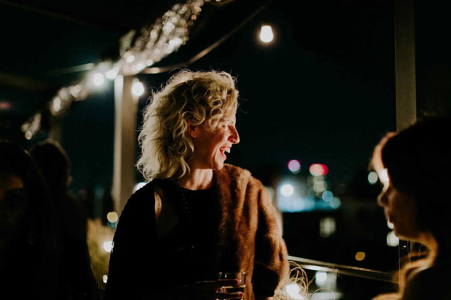 millwickwedding_3119.jpg