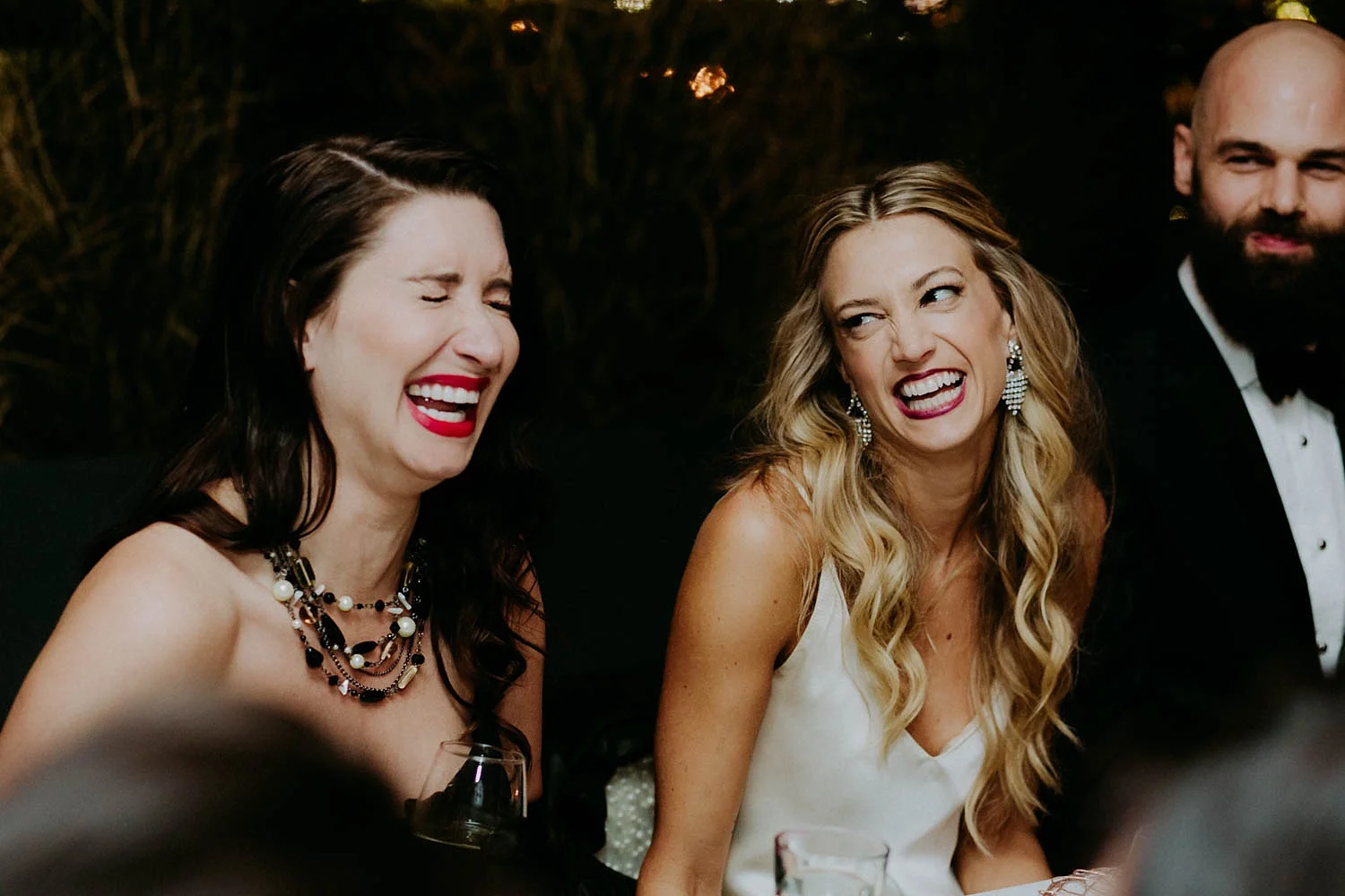millwickwedding_3127.jpg