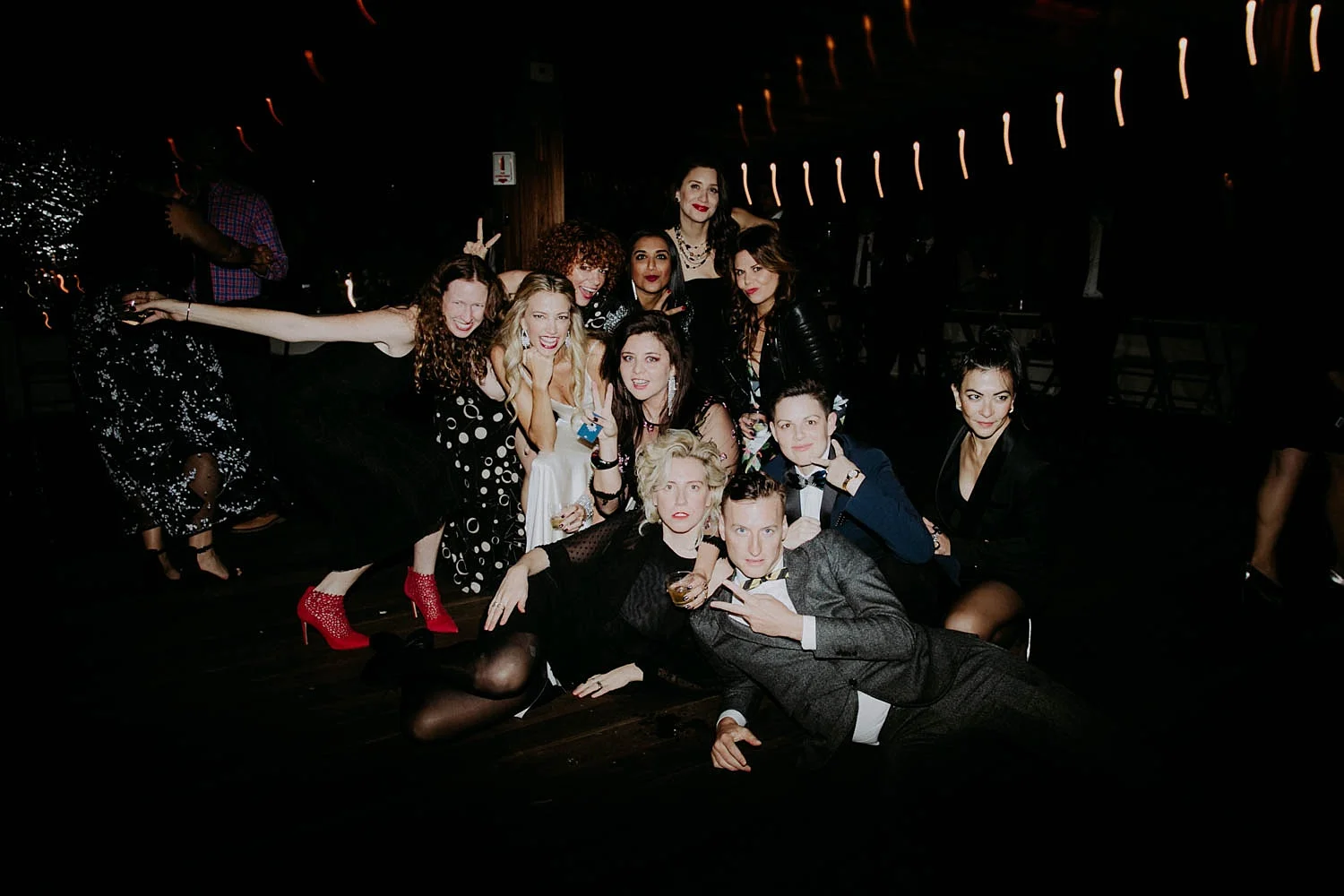 millwickwedding_3133.jpg