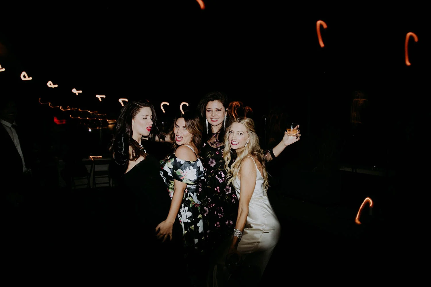 millwickwedding_3134.jpg
