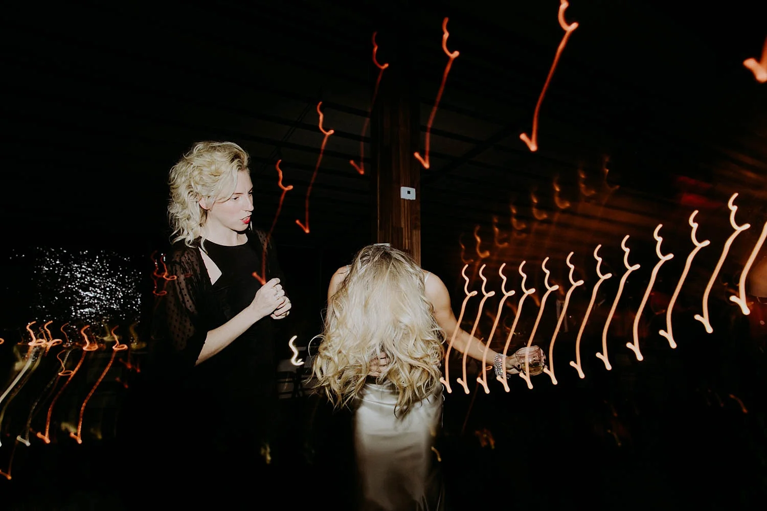 millwickwedding_3135.jpg