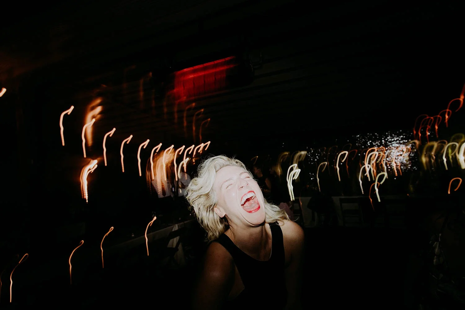 millwickwedding_3137.jpg
