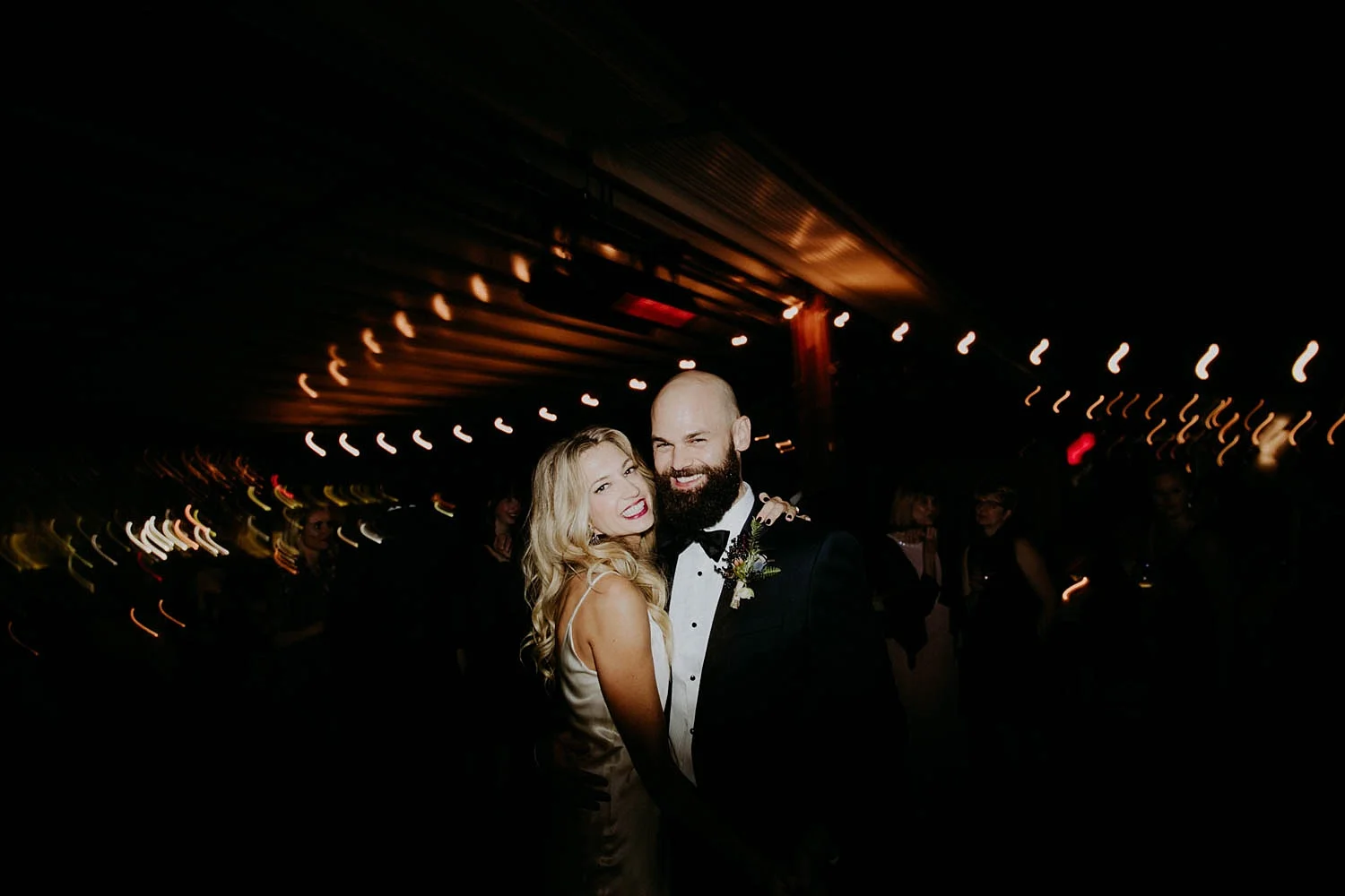 millwickwedding_3140.jpg