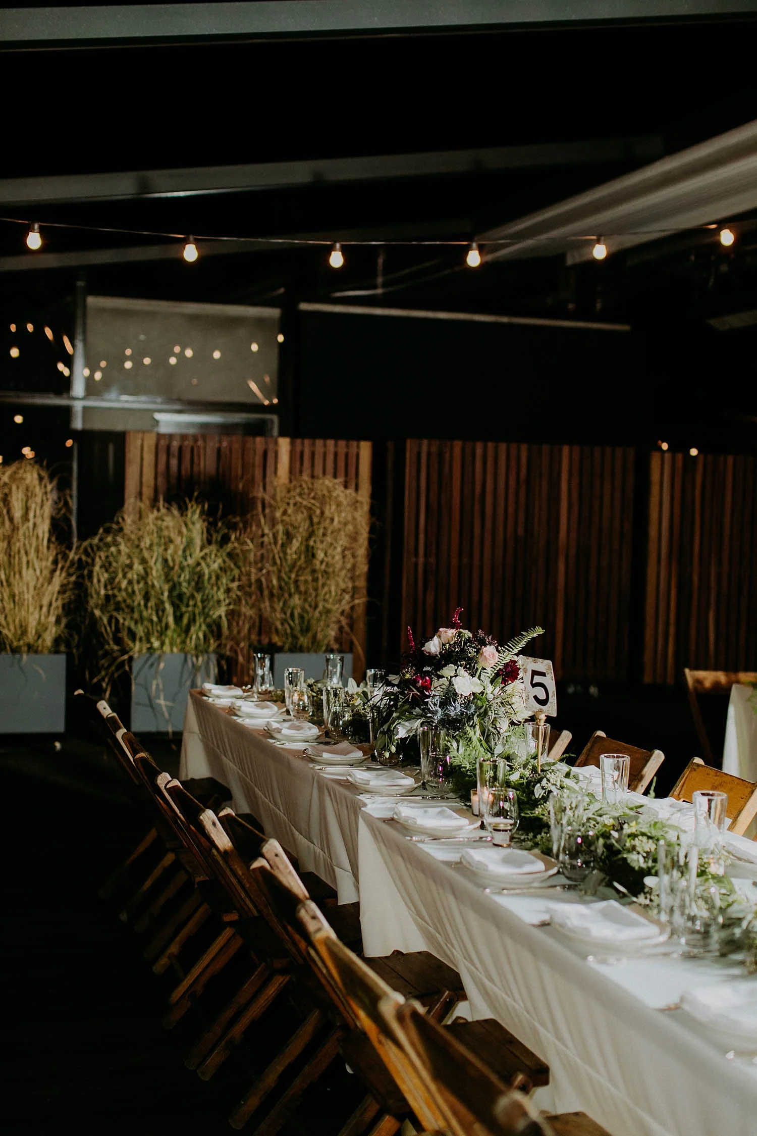 millwickwedding_3143.jpg