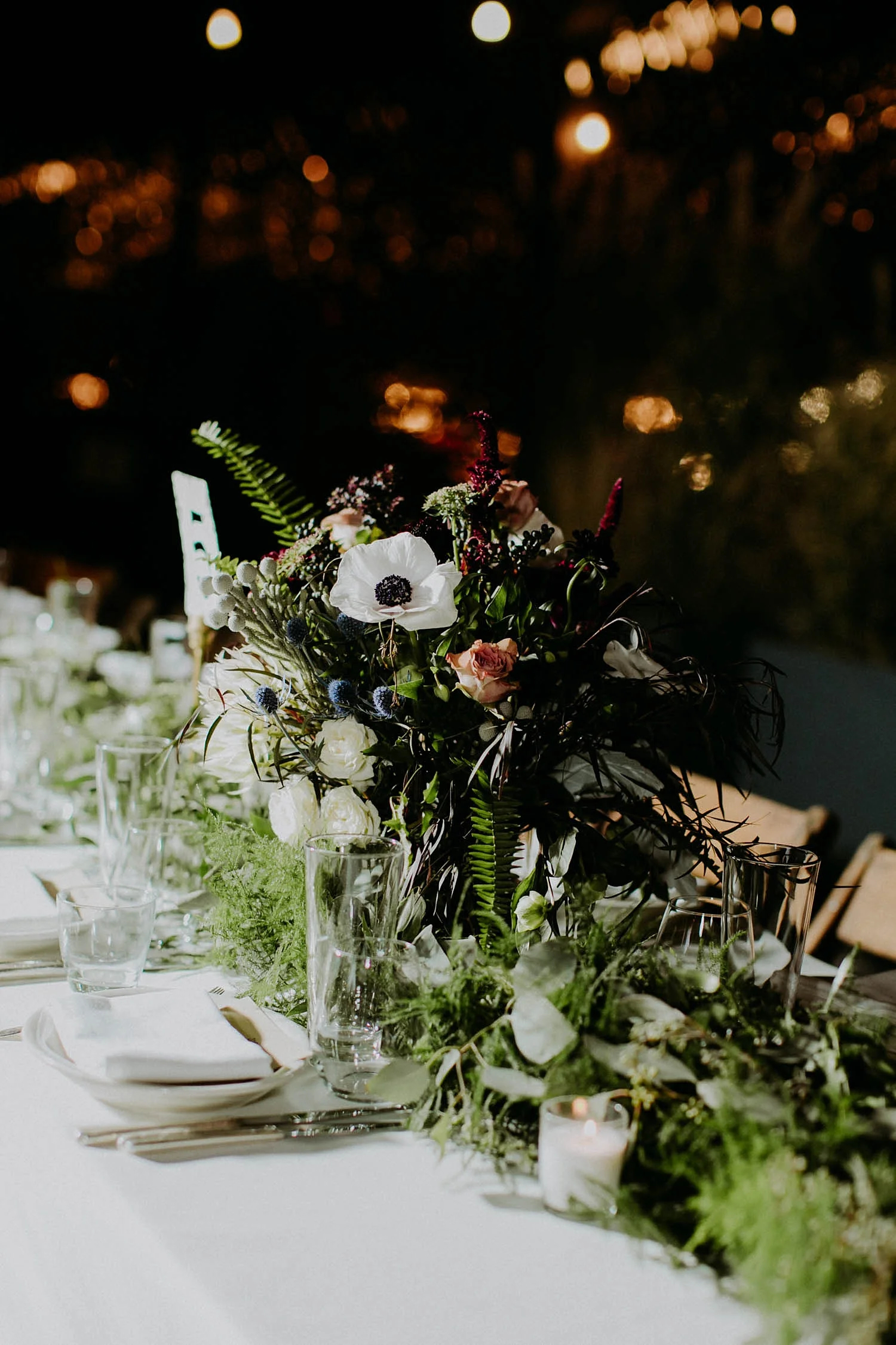 millwickwedding_3154.jpg