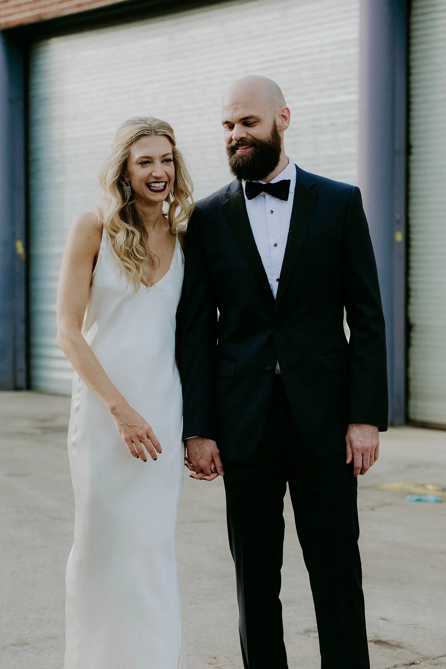 millwickwedding_3155.jpg