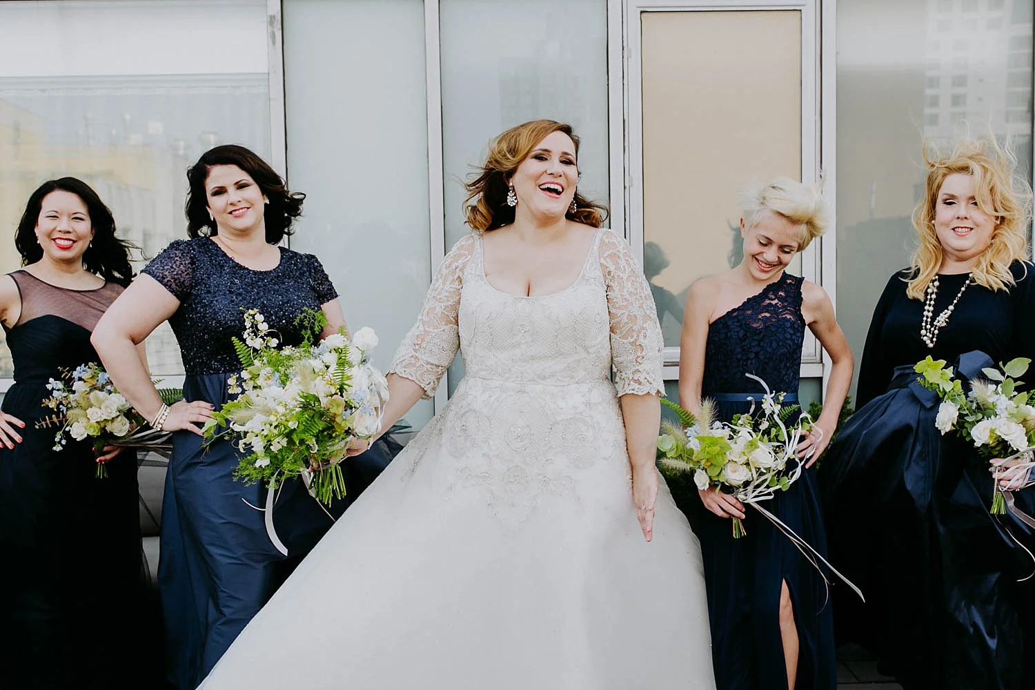 millwickwedding_3175.jpg