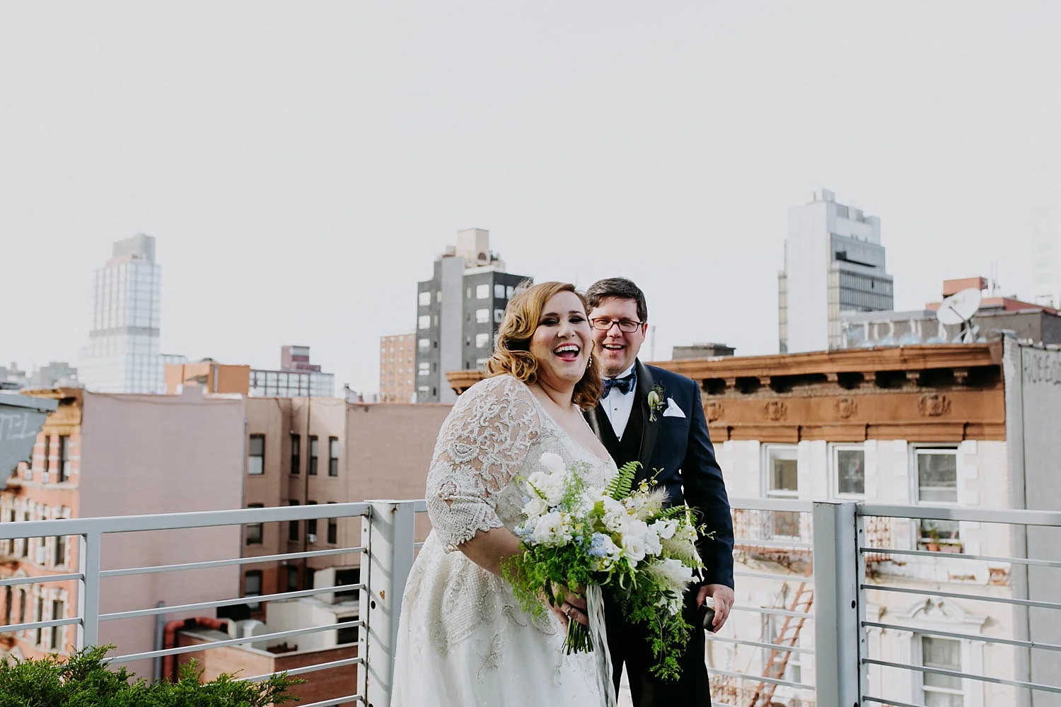 millwickwedding_3180.jpg