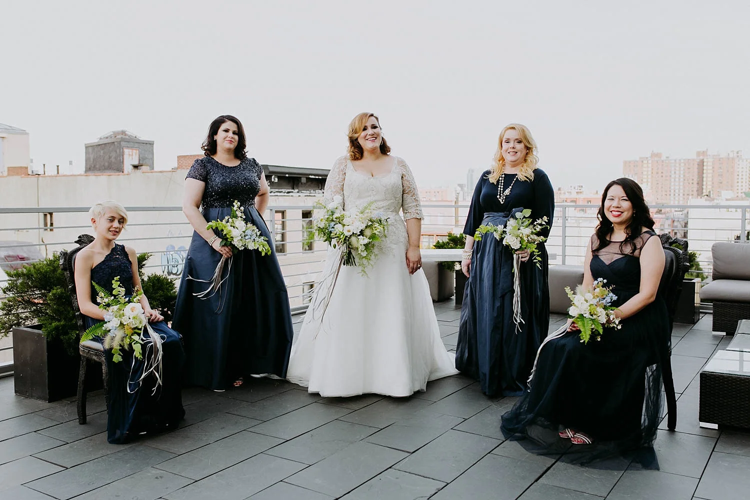 millwickwedding_3189.jpg