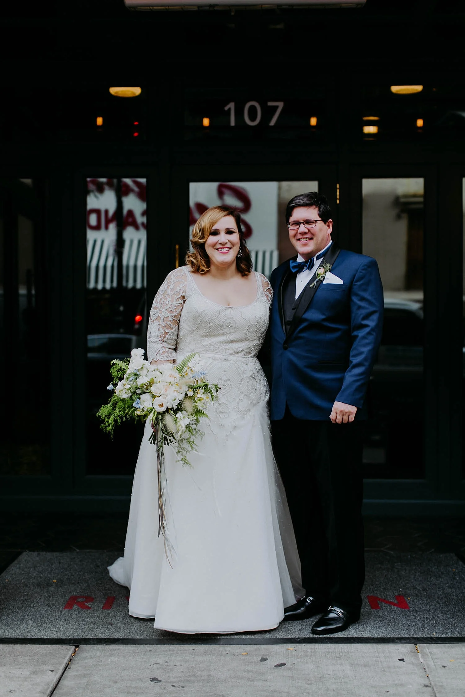 millwickwedding_3193.jpg