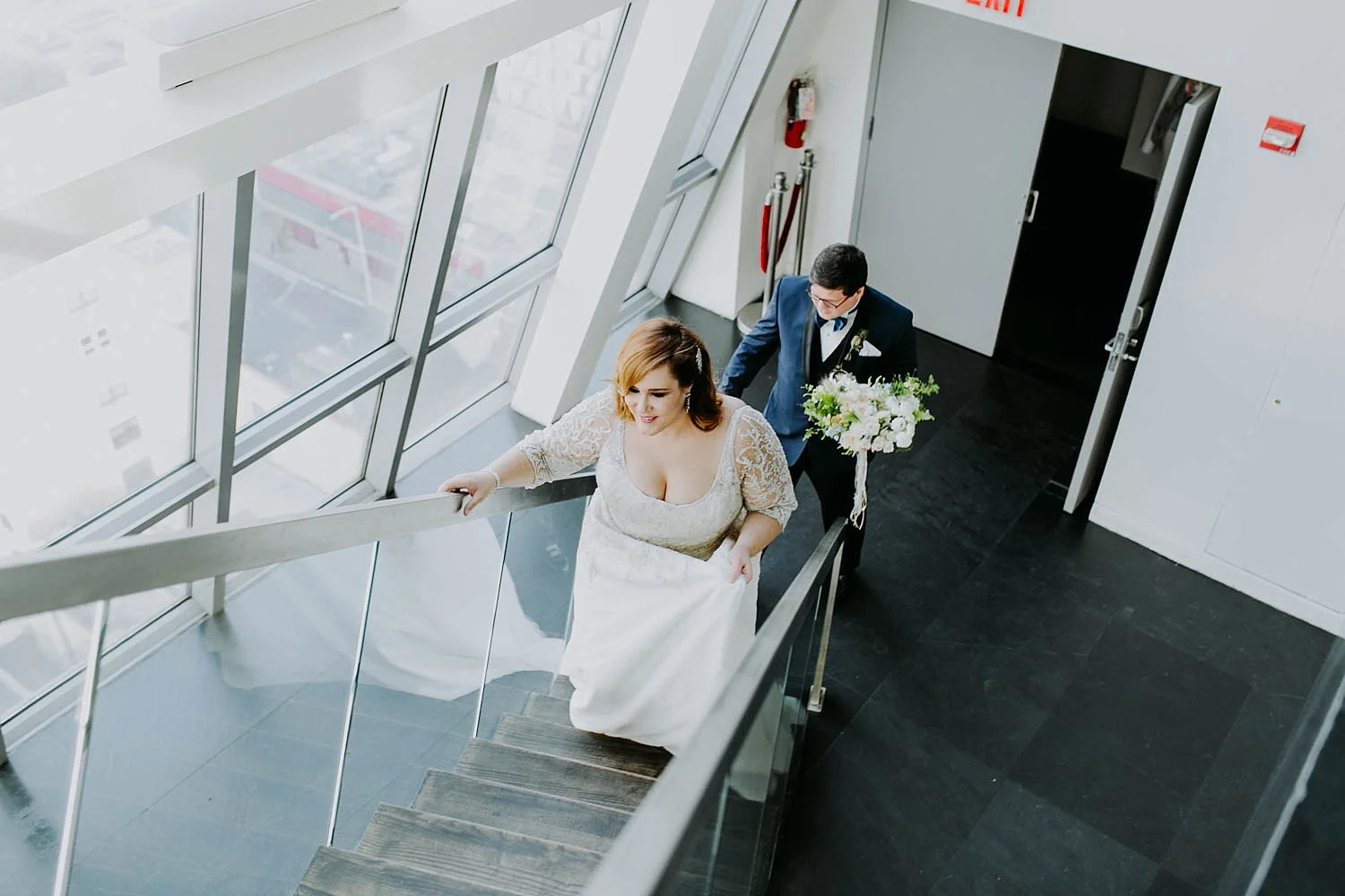 millwickwedding_3194.jpg