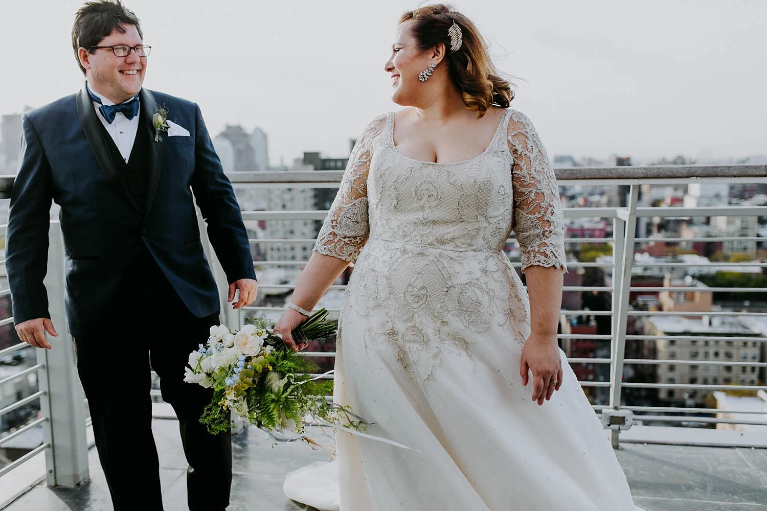 millwickwedding_3200.jpg
