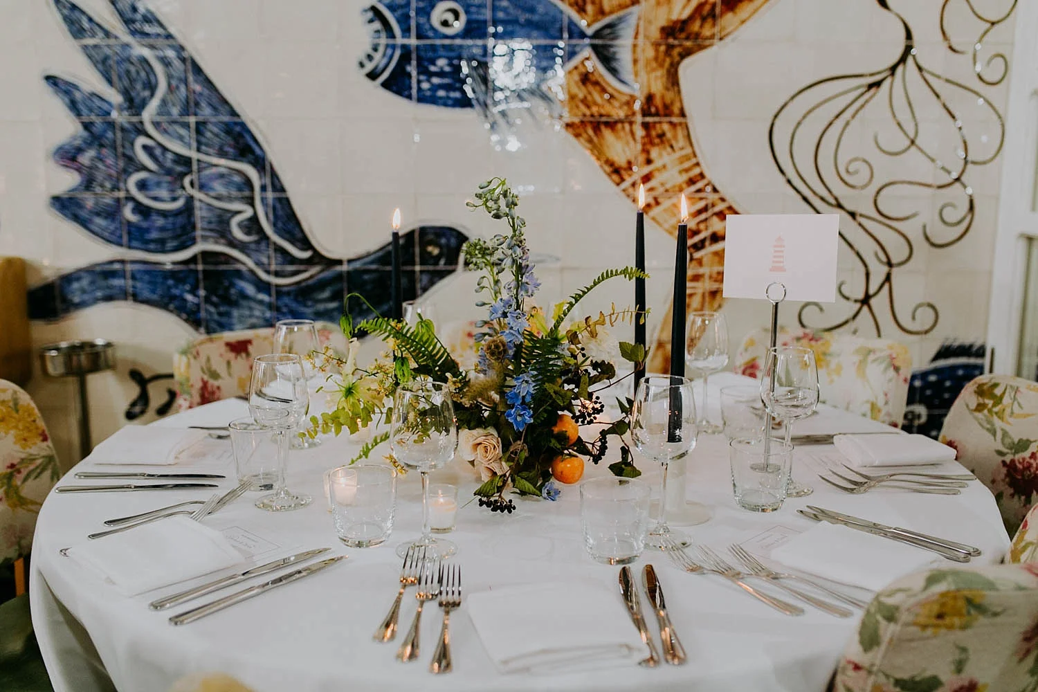 millwickwedding_3228.jpg