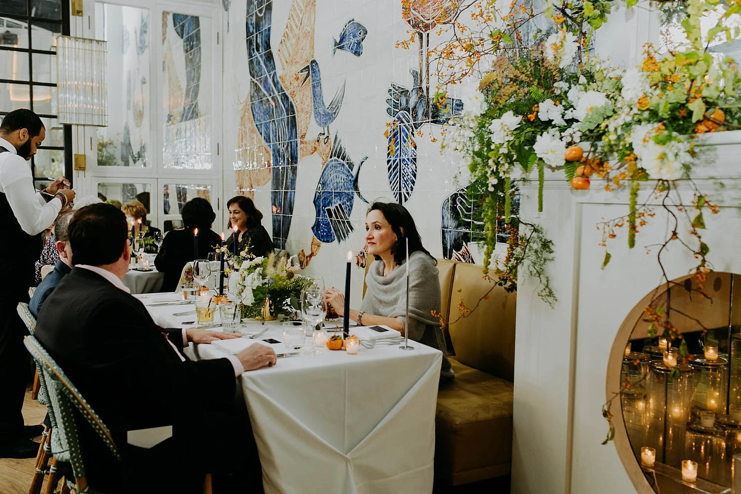 millwickwedding_3234.jpg