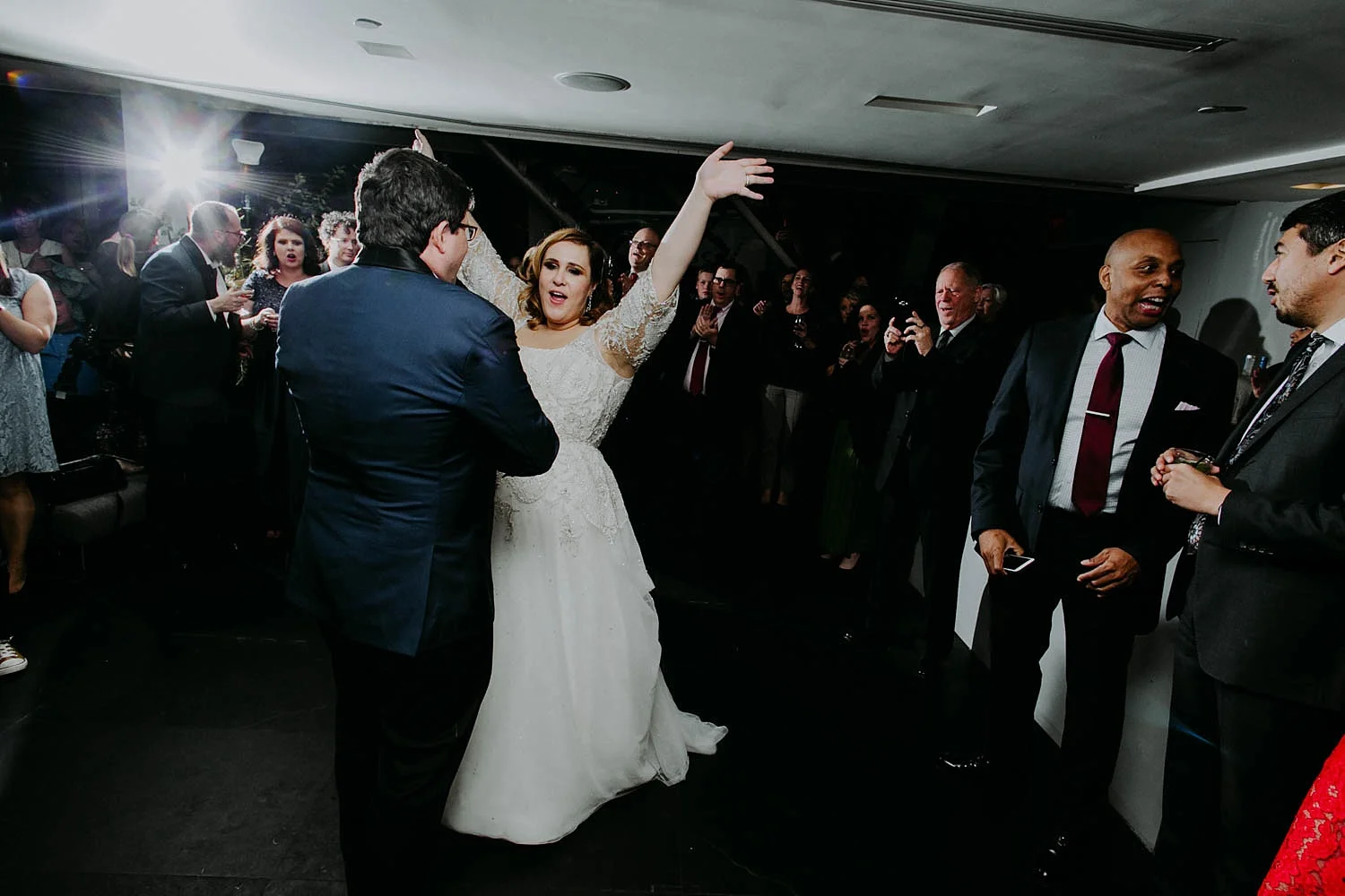 millwickwedding_3258.jpg