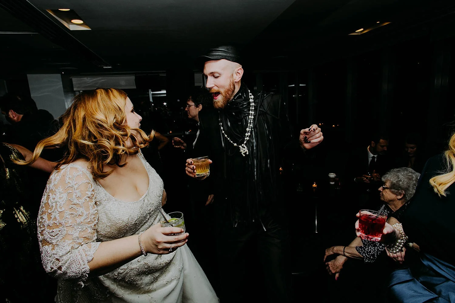 millwickwedding_3264.jpg