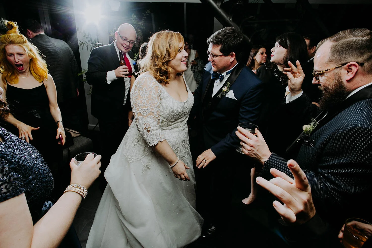 millwickwedding_3265.jpg