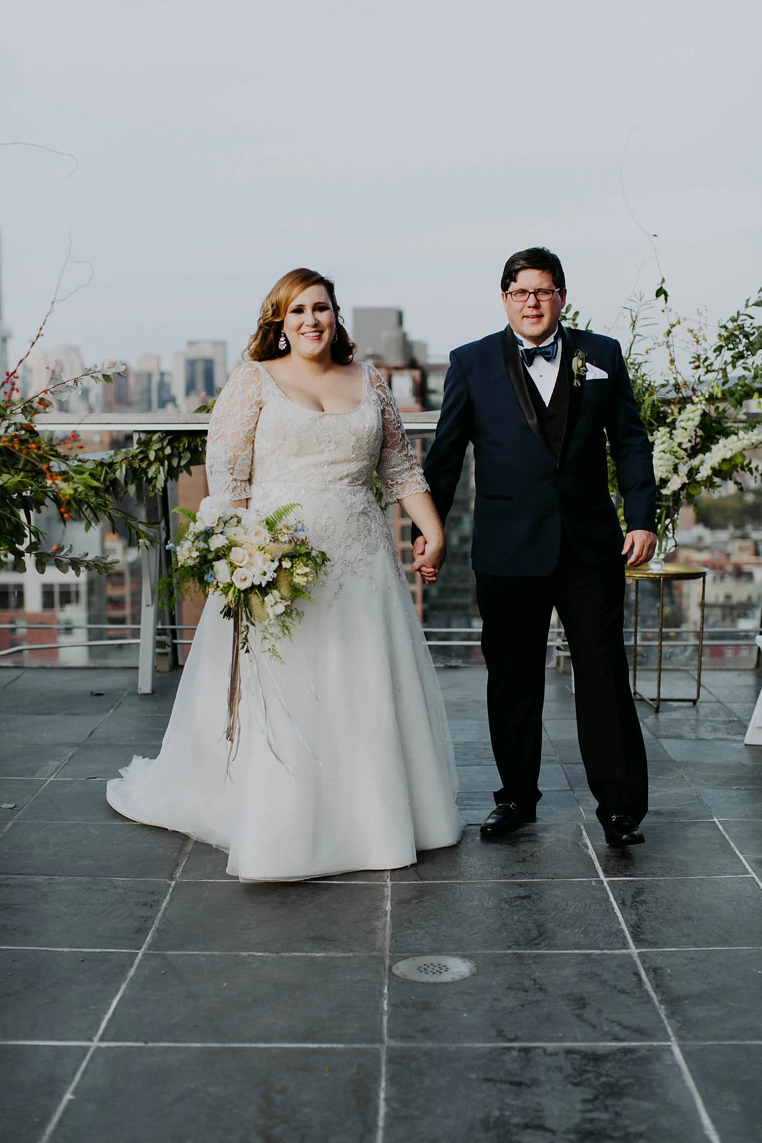 millwickwedding_3277.jpg