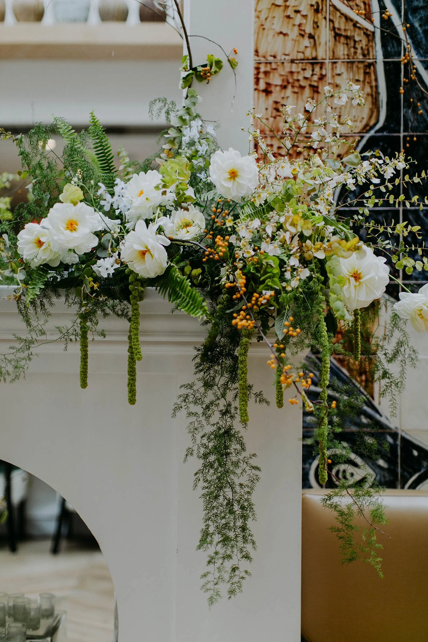 millwickwedding_3278.jpg