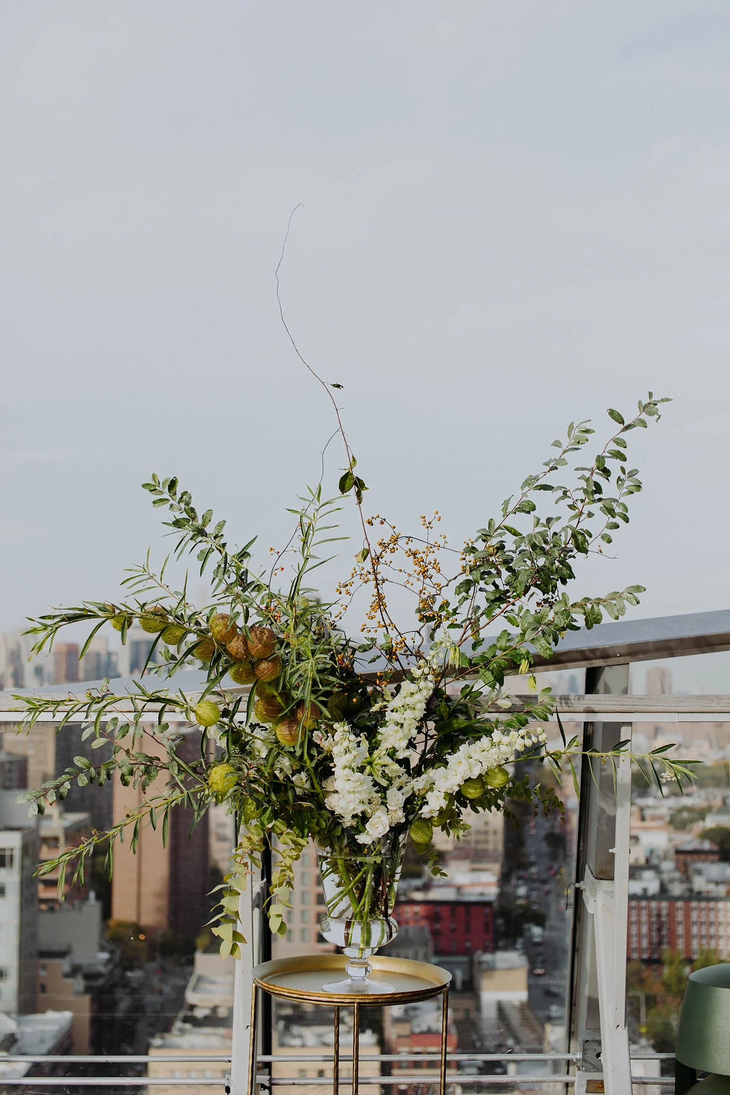 millwickwedding_3280.jpg