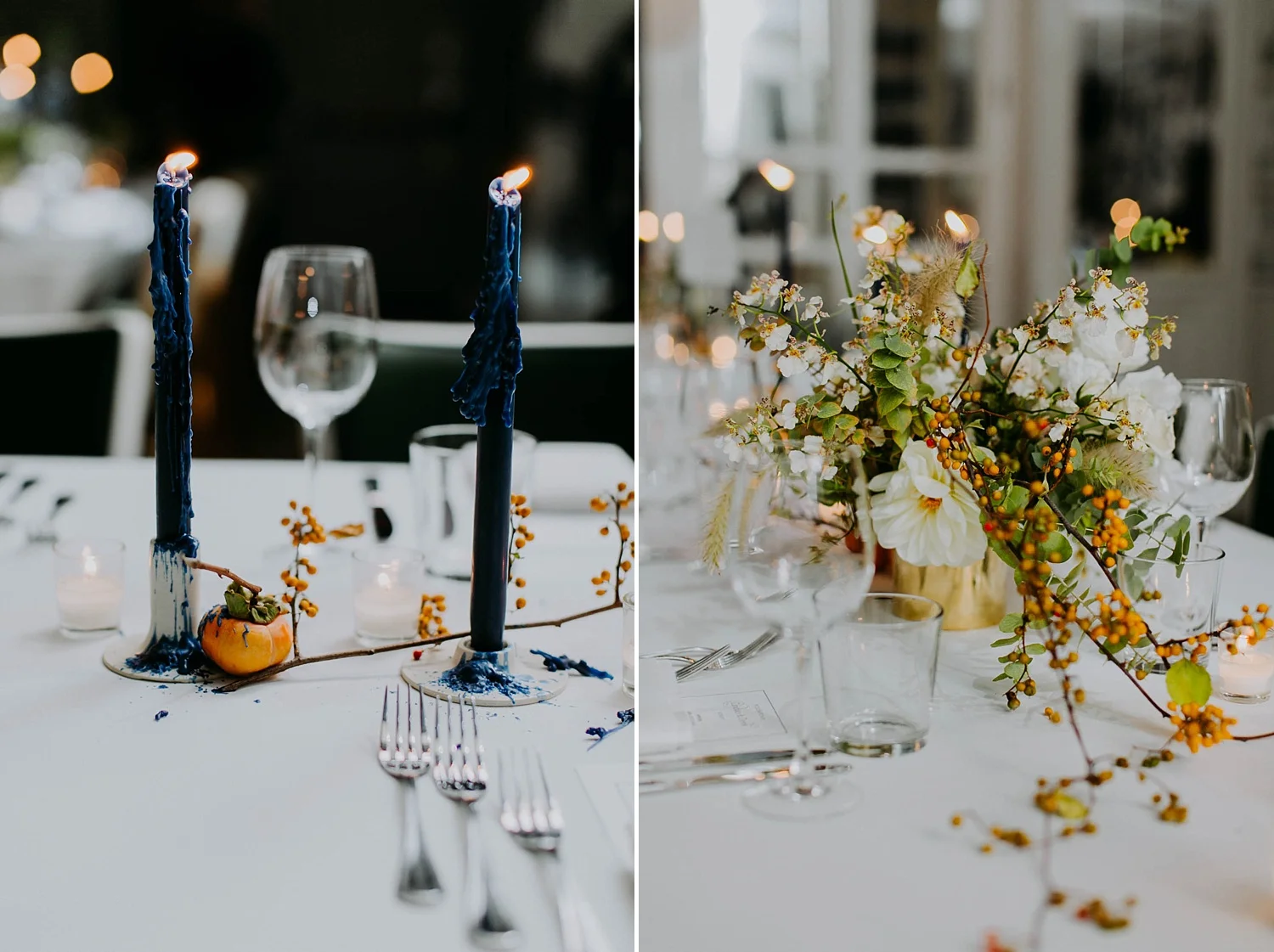 millwickwedding_3292.jpg